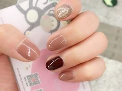 -海底捞火锅(万象城店)