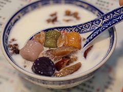 -双喜老铺(人民广场店)