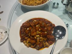 -正兴蜀园(科技园区店)