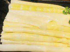 -七欣天香辣蟹火锅(上海银亿滨江店)