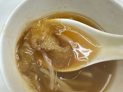 -义福巷鱼翅燕窝