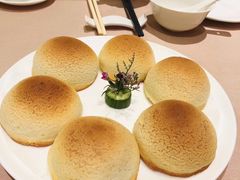 -陶陶居海鲜酒家(新马路店)