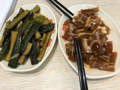 -东方削面(市政府店)