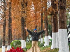 -食膳公园包子铺(烈士公园店)