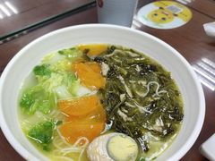 -日月永和中国餐饮名店(凤凰店)