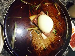 -五洲国际广场(文峰路店)