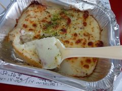 -必胜客宅急送(真北乐购店)