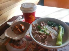 -真功夫(中医院店)