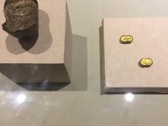 -沈阳金融博物馆