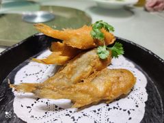 -田园居·佳宴(桑田路店)