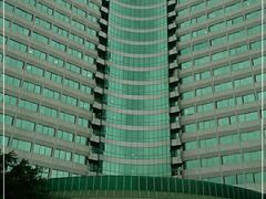 -四川省人民医院(本部)