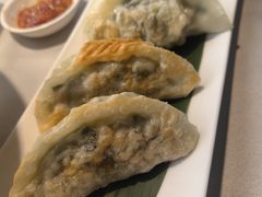 -富盛囍宴大酒楼(新都汇购物广场店)
