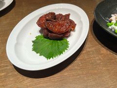 -廊亦舫Lang Yi Fang Restaurant(金桥店)