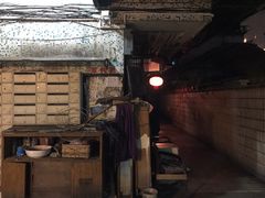 -独雅老火锅(原宏声巷店)