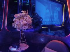 -方糖KTV-PLUS(世茂广场店)