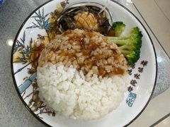 -北京蓟门饭店(南戴河分店)