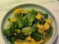 -小吊梨汤·北京菜·烤鸭(长安商场-首都博物馆店)