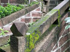 -桃源山庄·水蜜桃采摘·柴火鸡·烧烤团建(龙泉山店)
