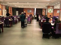 大堂-紫光园(顺义店)