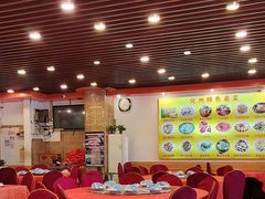 -化州大众美食城(宝安老牌店)