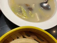-大鸭梨烤鸭(甘家口店)