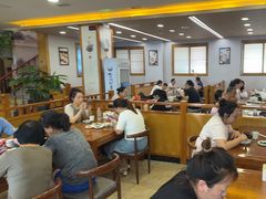 -全州拌饭馆(断桥店)