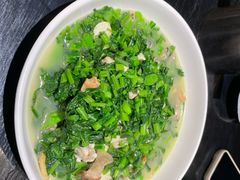 -健眺小海鲜(临海后山店)