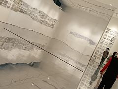 -广州市第二少年宫