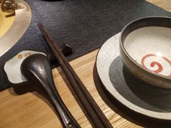 -湊湊火锅·茶憩(石家庄万象城店)