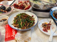 -阿胖龙虾(罍街店)