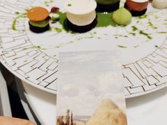-théATRE 茶聚场(王府中環店)