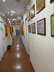 点击看大图 -Dr.林醫生产后修复·超级店(南京江宁同曦店)