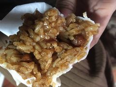 -刘长兴(逸仙桥店)