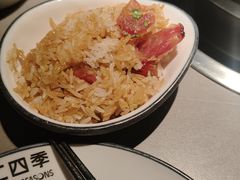 -同仁四季椰子鸡(无锡滨湖万象汇店)