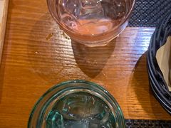-百特喜·意大利餐厅(八佰伴镇江店)