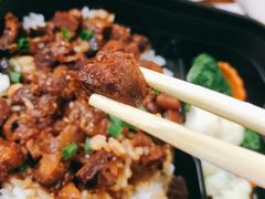 -娜娜家•Nana’Garden (福州道店)