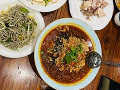 -宋都禾源·灌汤包子(汉兴路直营店)