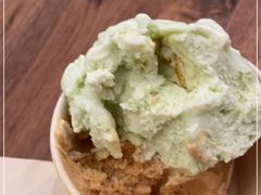 -LUNEURS月乐诗·法式冰淇淋(环贸店)