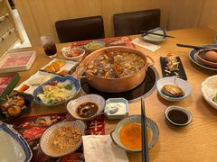 -伊豆野菜村(大族广场店)