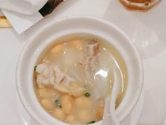 -金时代顺风大酒店(爱琴海购物中心店)