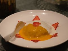 -纳瓦新疆菜(银都店)