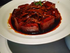 -苏帮袁Sue Cuisine(来福士店)