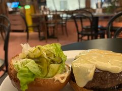 -尚牛社会 Beef & Liberty(金桥EKA天物店)