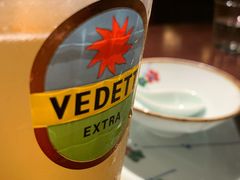 -成都娃娃花园餐厅 (南艺旗舰店)