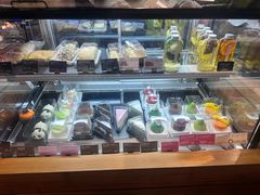 -煮叶(悠唐广场店)