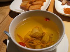 -荣小馆(杭州大厦店)