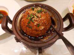 -扬州狮子楼·非遗淮扬菜(总店)