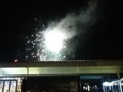 -大冰的小屋(大理古城店)