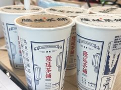-西塔老太太泥炉烤肉(望京一店)