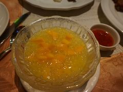 -太平馆西餐厅(北京路店)
